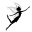 encantade.com