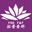 gltop.com.cn