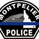 montpelierpd.com