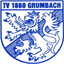 tv1860grumbach.de