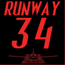 runway34.ch