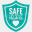 safehearts.damselindefense.net