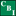 cbiconstruction.com