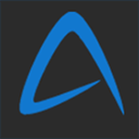 partisipintulipat.com