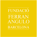 fundacioferranangulo.org