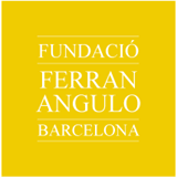 fundacioferranangulo.org