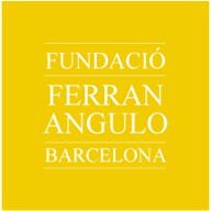 fundacioferranangulo.org