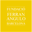 fundacioferranangulo.org