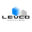 levcoservices.com