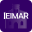 ieimar.org