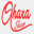 oharashop.com