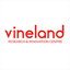 vinelandresearch.com