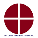 usbiblesociety.com