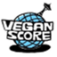 veganscore.com