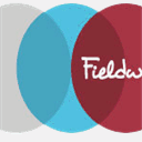 fieldworx.com.au