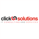 click.solutions