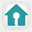 infact-holdings.com