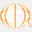 globaltelcom.de