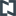 ojswi.com