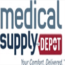 medicalsupplydepot.com