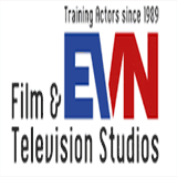 evnstudios.com