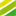 energiesparberater-werden.de