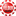 ffba.net
