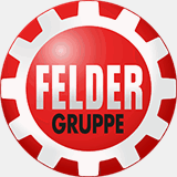 ffba.net