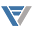 versicherungsmakler-fischer.de