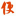 bmcjwcs.eveing.net