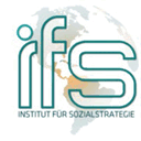 blog.institut-fuer-sozialstrategie.org