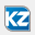 kzcreativeservices.com