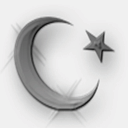 fxforeignexchangerates.com