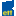 ettconferences.com