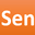 sensitech.de