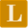 litisetiure.com