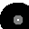 evillight.net