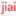 jamesirelandarchitect.ca