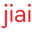 jamesirelandarchitect.ca