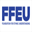 ffeu.org