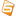 strefa-omsi.pl
