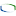 omec.bstudio-si.com