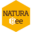 naturabee.com