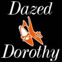 dazeddorothy.tumblr.com