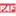 e-paf.com