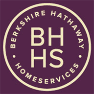 blackberry-hill-village-brewsterhomes.com