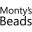 montysbeads.com