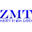 zmtservices.co.uk