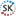 sirfkeval.com