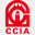 ccia086.com